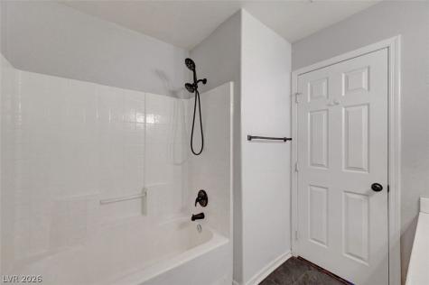 1617 Cloud Dance Court North Las Vegas NV 89031