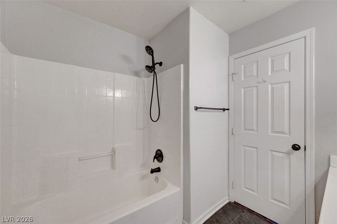 1617 Cloud Dance Court North Las Vegas NV 89031