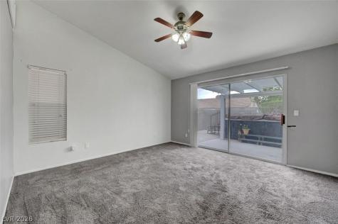 1617 Cloud Dance Court North Las Vegas NV 89031