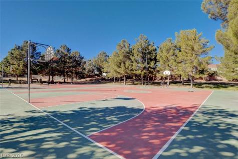 1617 Cloud Dance Court North Las Vegas NV 89031