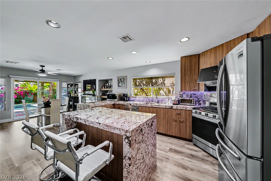 627 Landview Court Las Vegas NV 89123