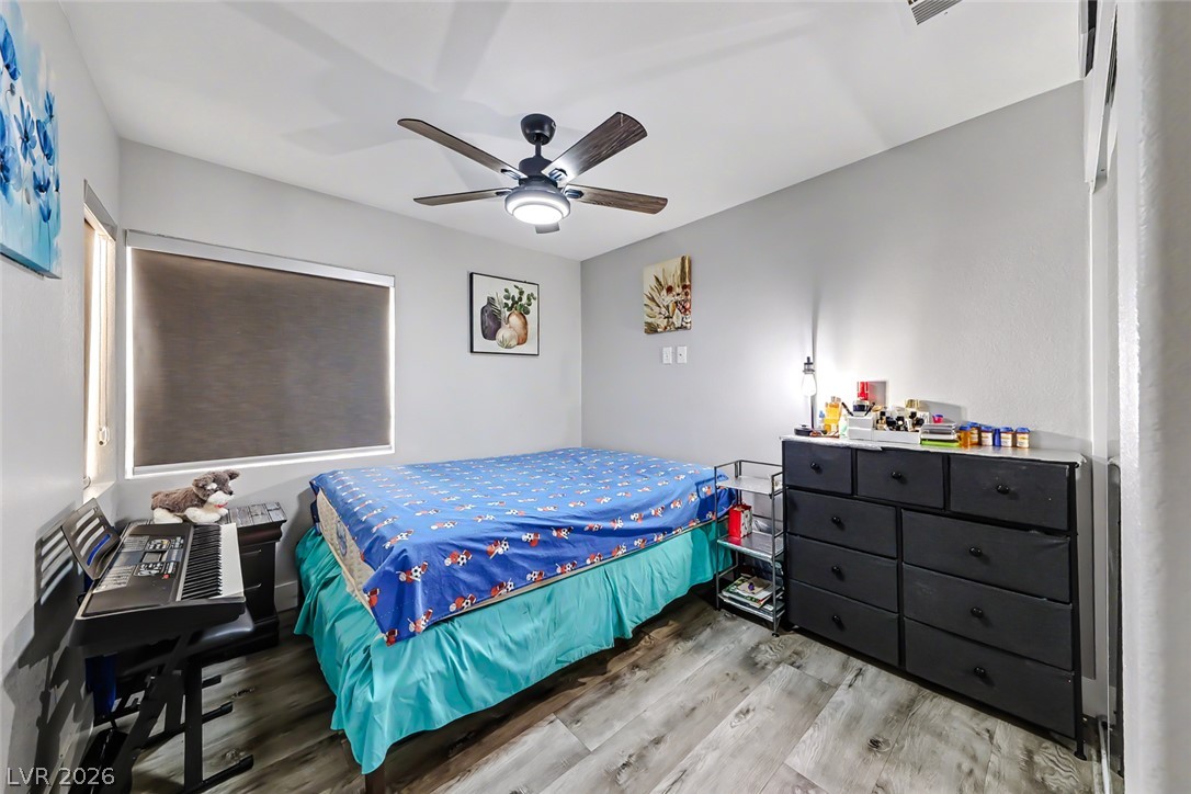 627 Landview Court Las Vegas NV 89123