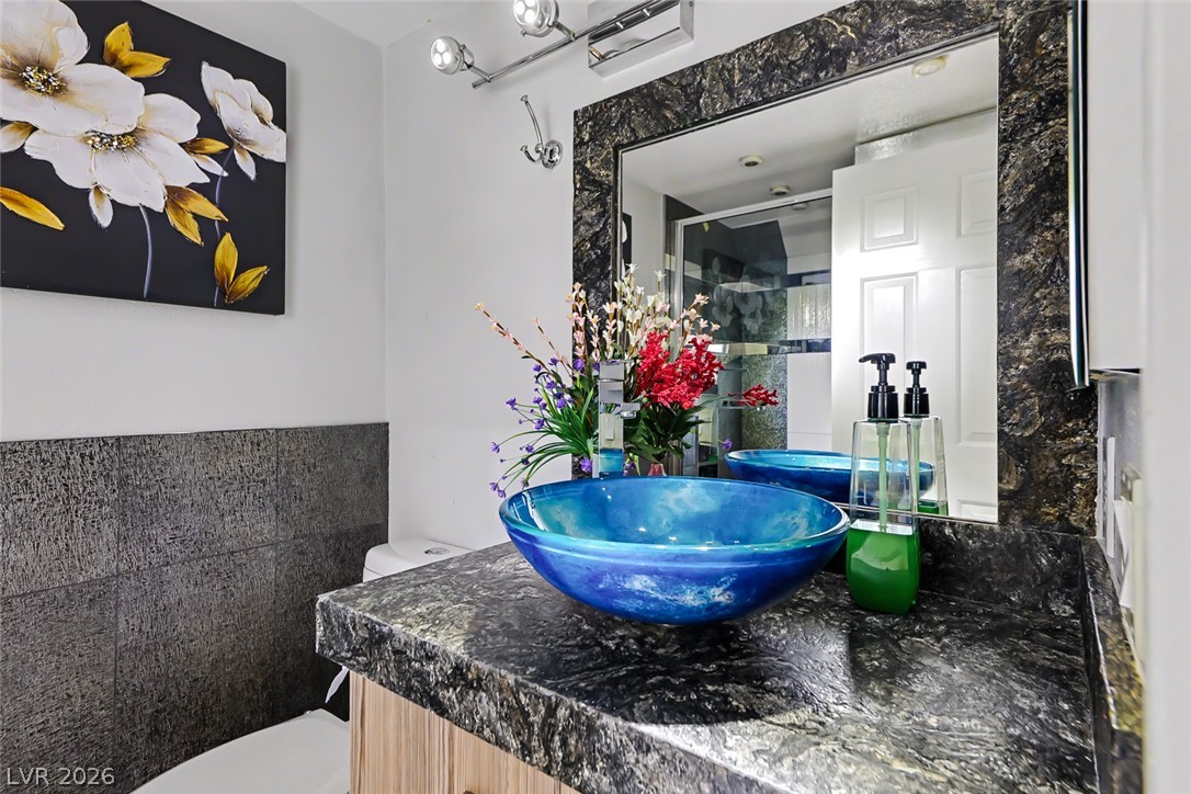 627 Landview Court Las Vegas NV 89123