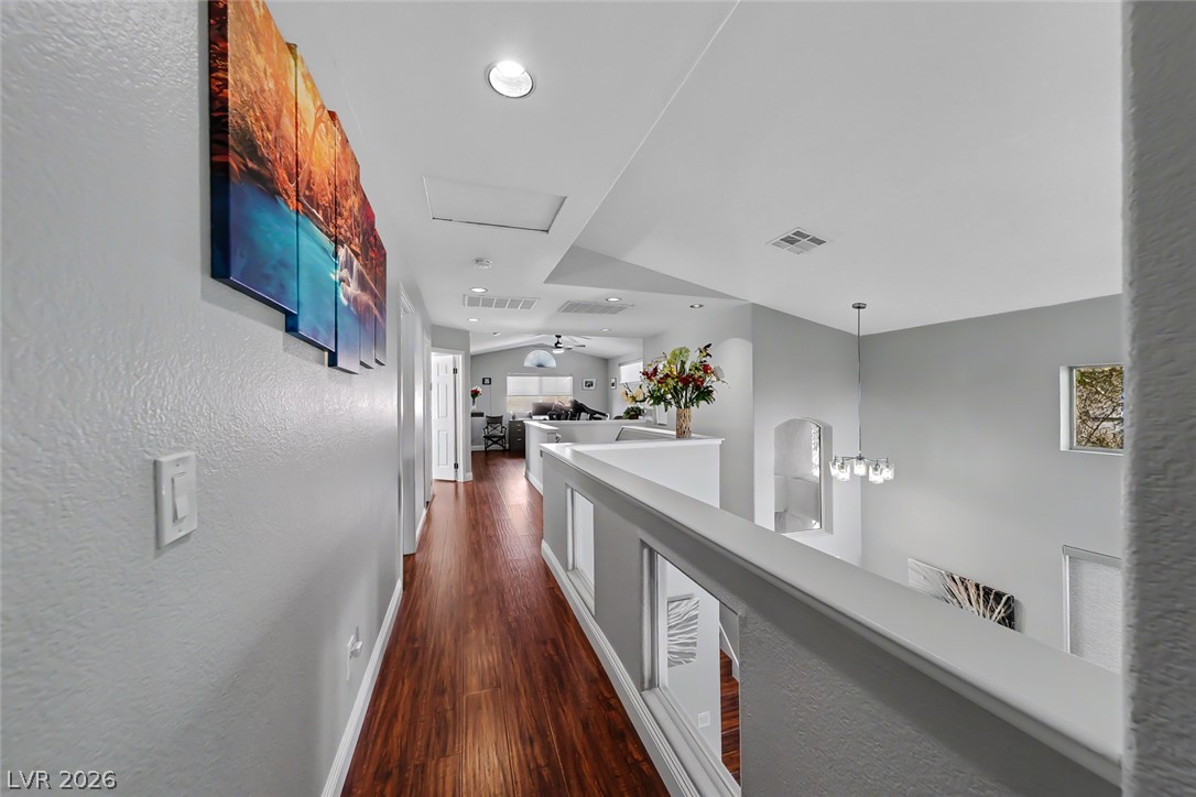 627 Landview Court Las Vegas NV 89123