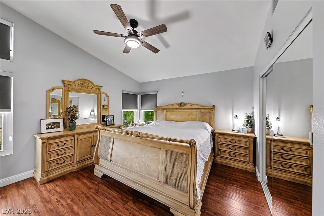 627 Landview Court Las Vegas NV 89123