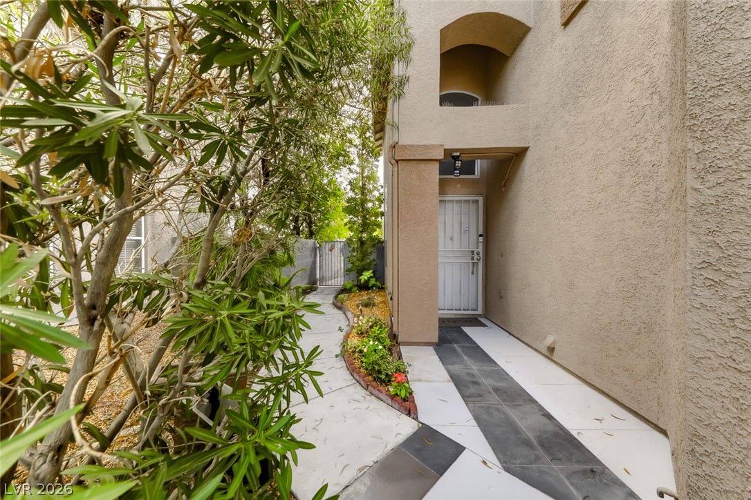 627 Landview Court Las Vegas NV 89123