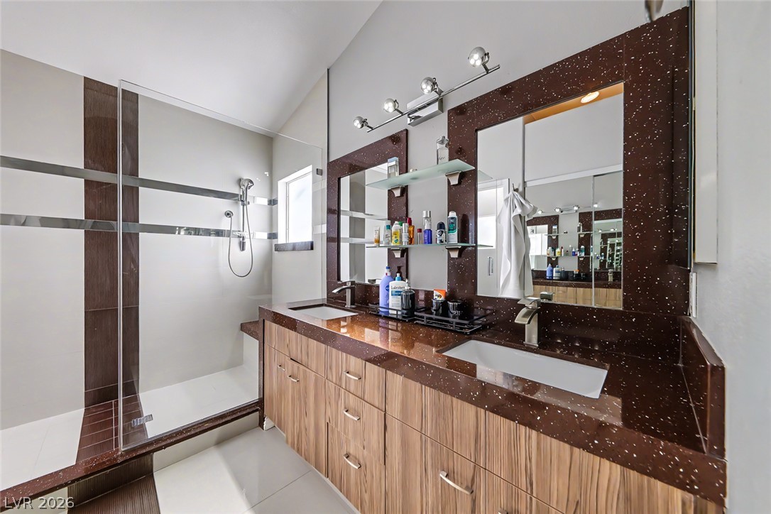627 Landview Court Las Vegas NV 89123