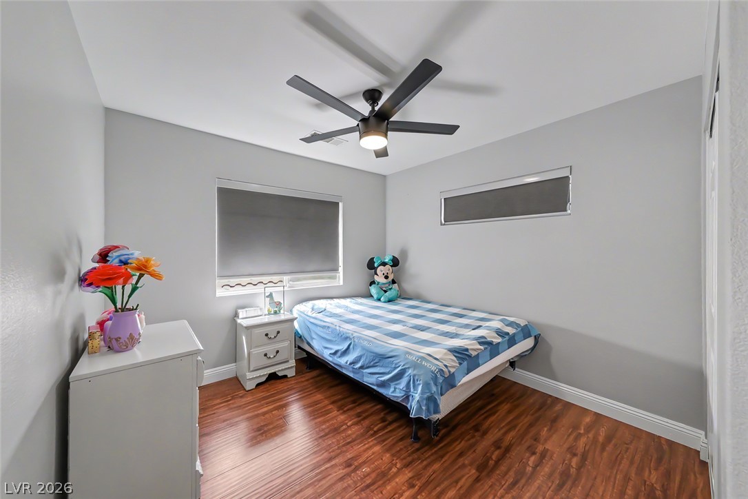627 Landview Court Las Vegas NV 89123