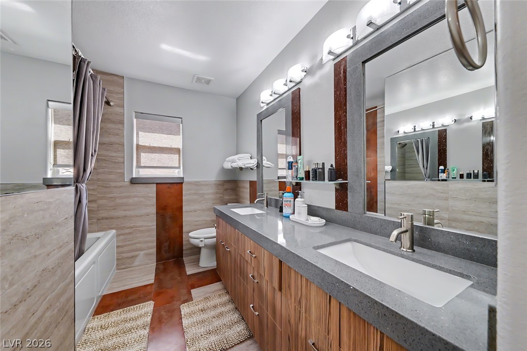 627 Landview Court Las Vegas NV 89123