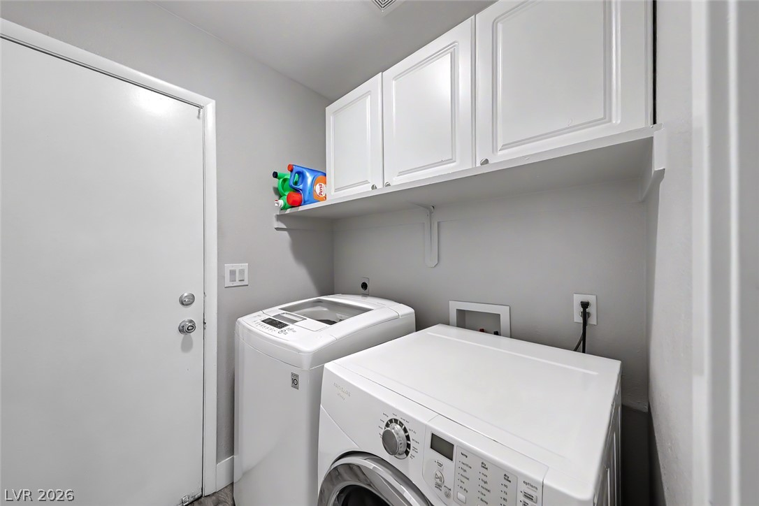 627 Landview Court Las Vegas NV 89123