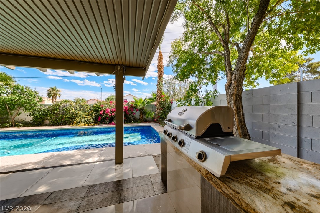 627 Landview Court Las Vegas NV 89123