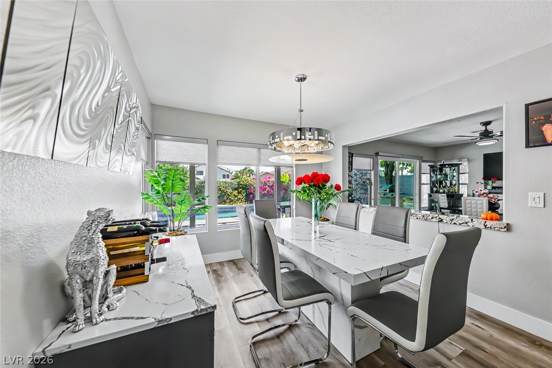 627 Landview Court Las Vegas NV 89123