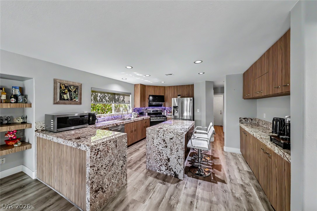 627 Landview Court Las Vegas NV 89123