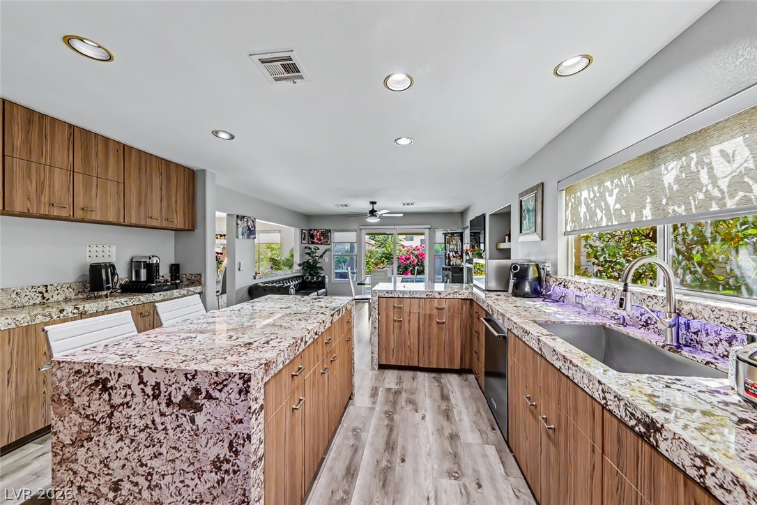 627 Landview Court Las Vegas NV 89123