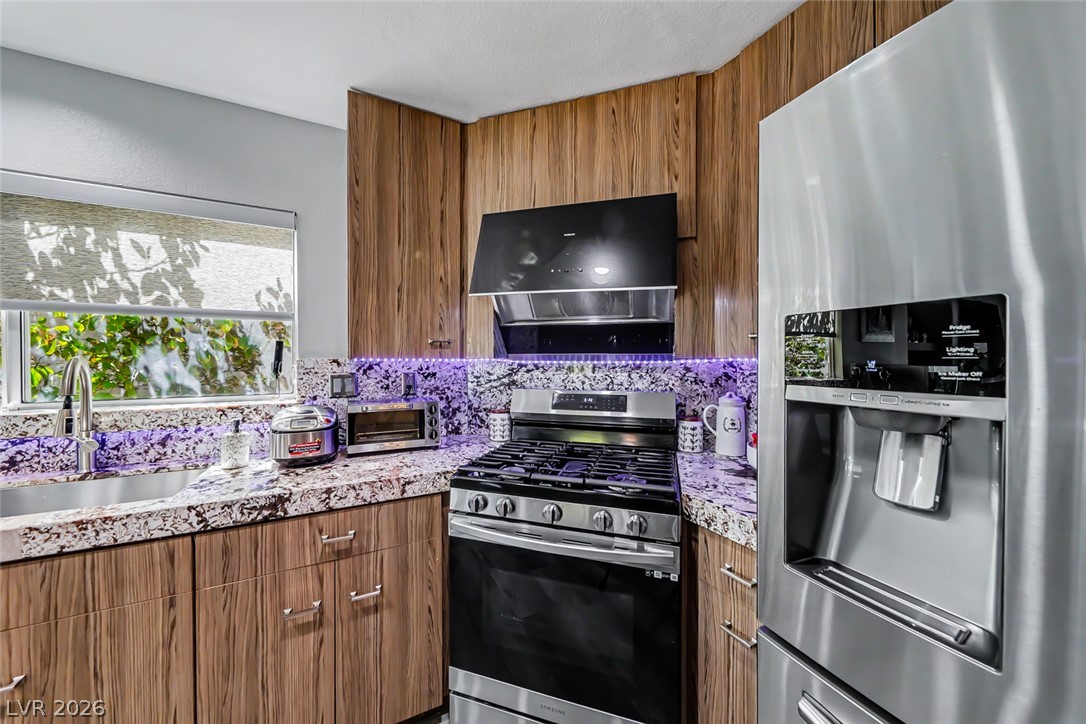 627 Landview Court Las Vegas NV 89123