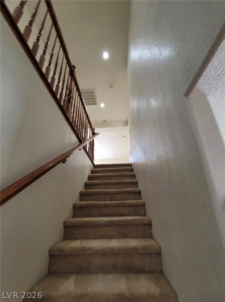 5445 Indian Cedar Drive Las Vegas NV 89135