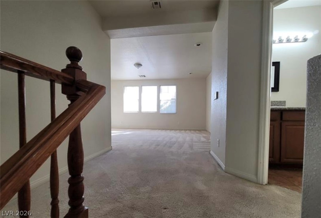 5445 Indian Cedar Drive Las Vegas NV 89135