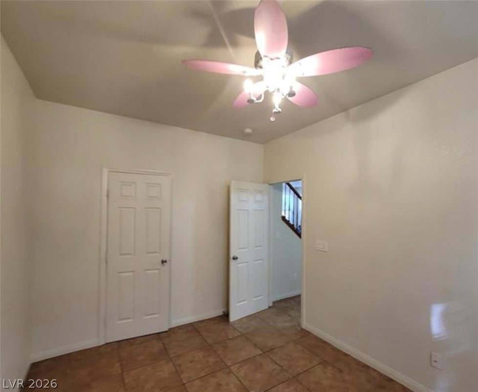 5445 Indian Cedar Drive Las Vegas NV 89135
