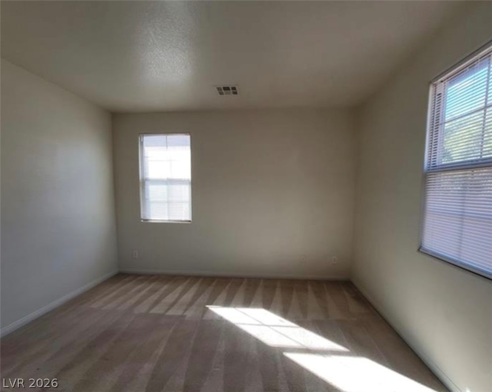 5445 Indian Cedar Drive Las Vegas NV 89135