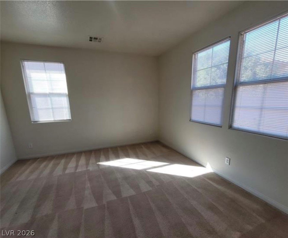 5445 Indian Cedar Drive Las Vegas NV 89135