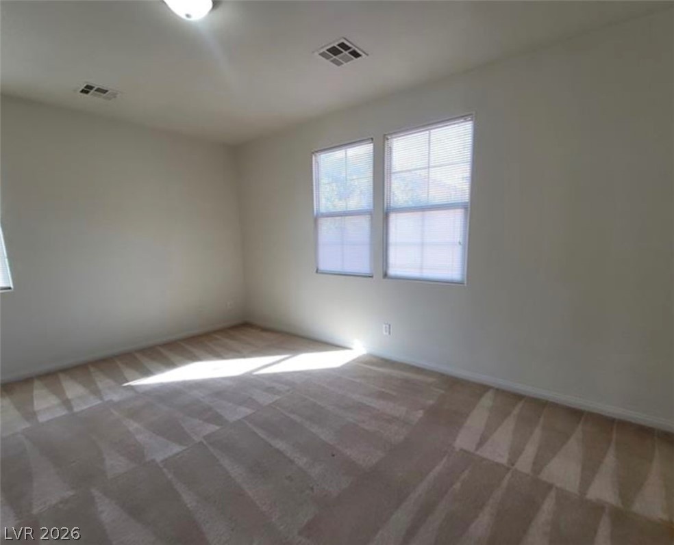 5445 Indian Cedar Drive Las Vegas NV 89135