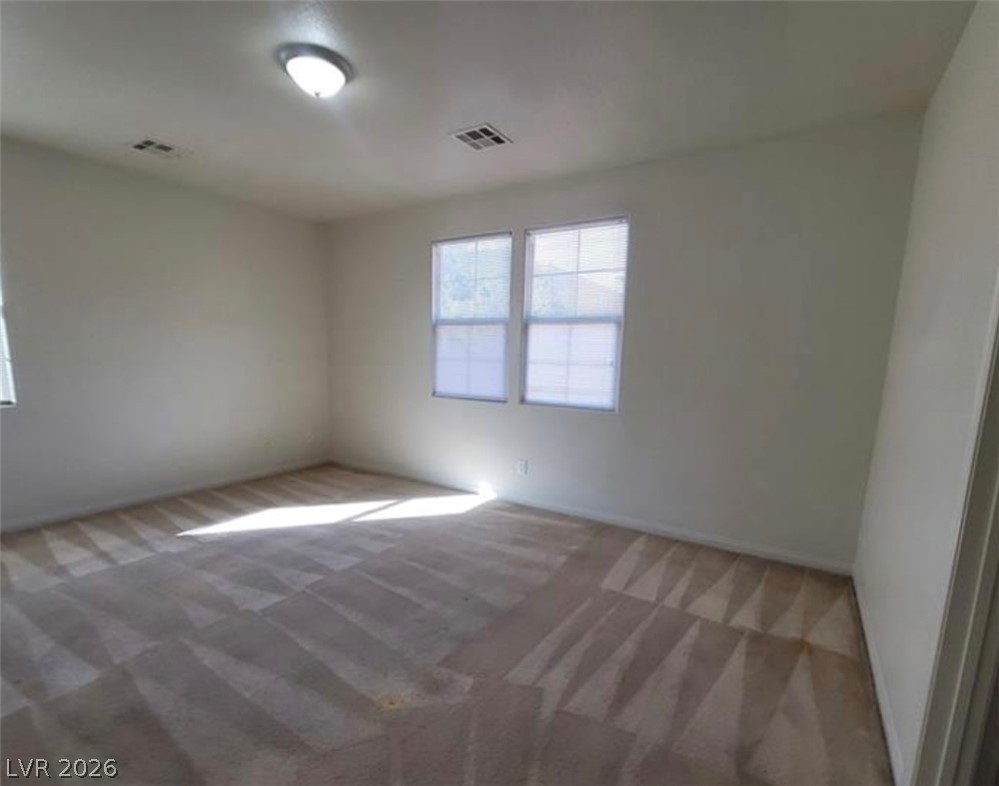 5445 Indian Cedar Drive Las Vegas NV 89135