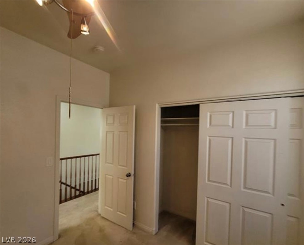 5445 Indian Cedar Drive Las Vegas NV 89135