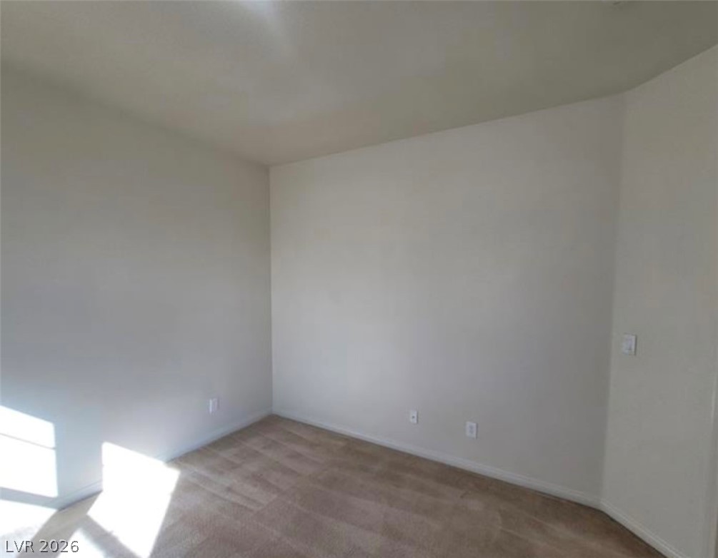 5445 Indian Cedar Drive Las Vegas NV 89135