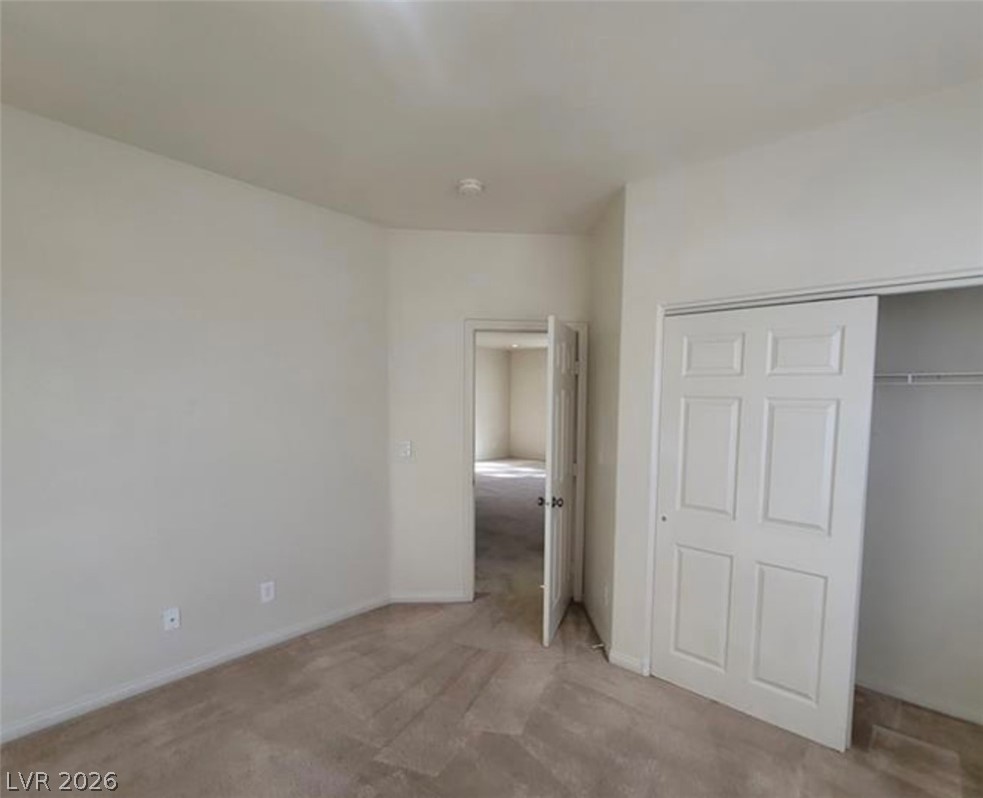 5445 Indian Cedar Drive Las Vegas NV 89135