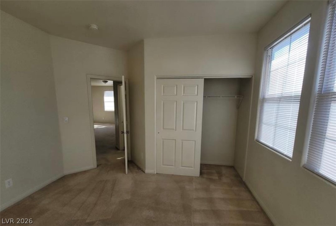 5445 Indian Cedar Drive Las Vegas NV 89135