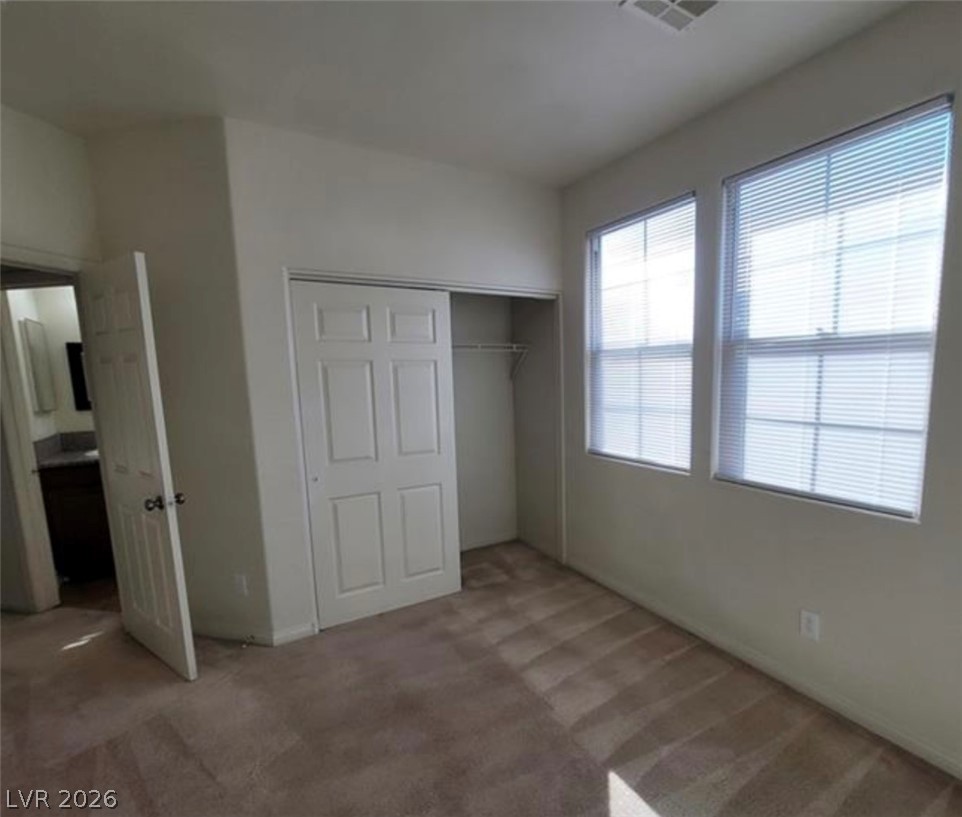 5445 Indian Cedar Drive Las Vegas NV 89135