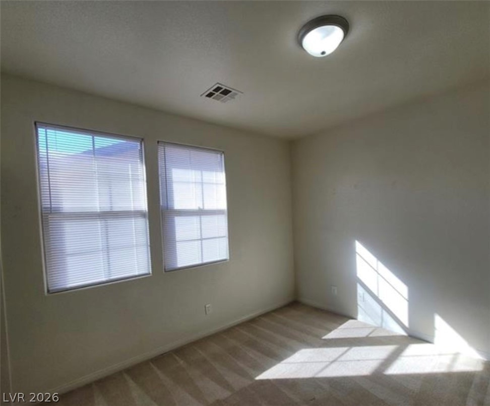 5445 Indian Cedar Drive Las Vegas NV 89135