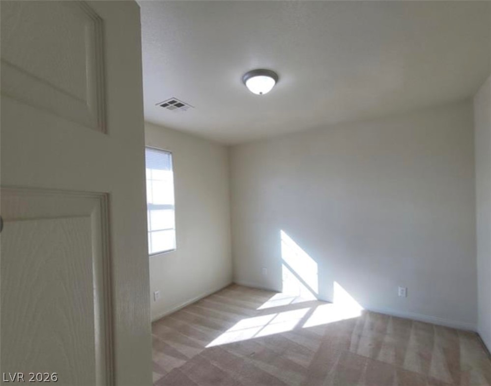 5445 Indian Cedar Drive Las Vegas NV 89135