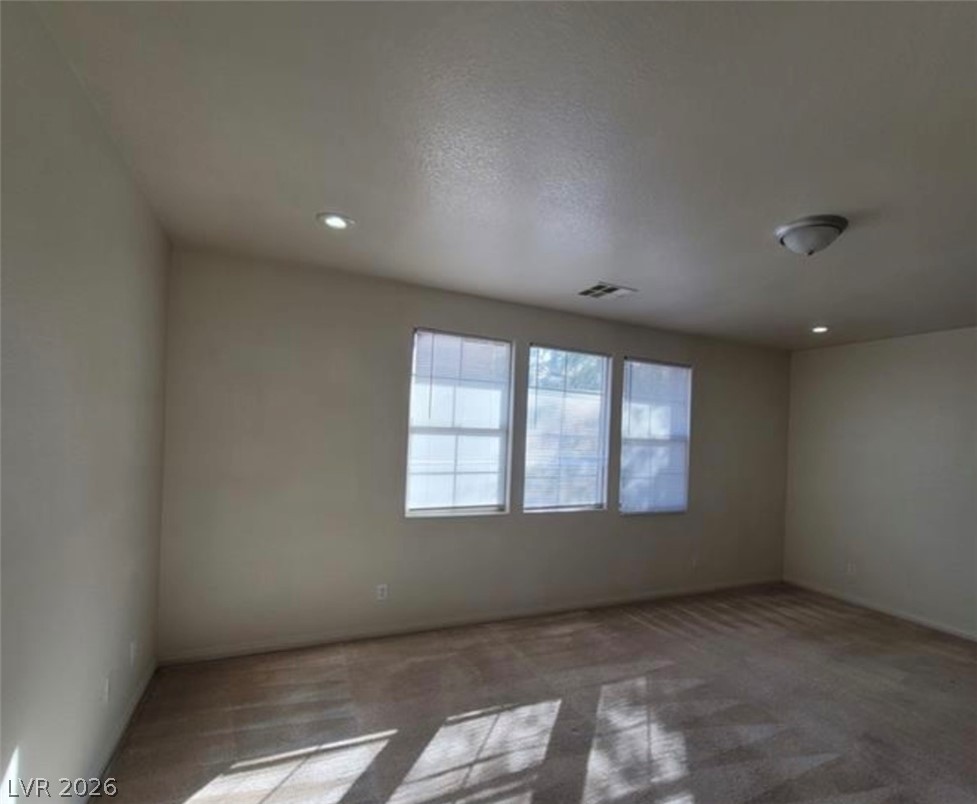 5445 Indian Cedar Drive Las Vegas NV 89135