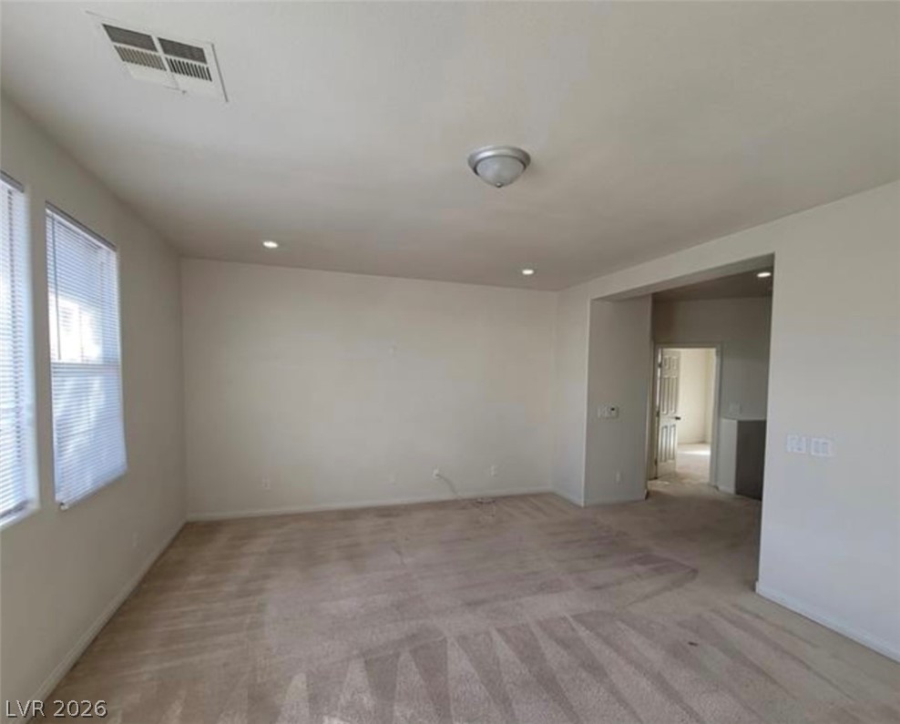 5445 Indian Cedar Drive Las Vegas NV 89135
