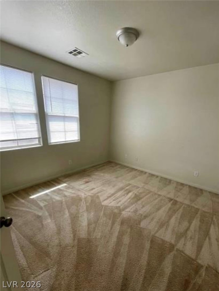 5445 Indian Cedar Drive Las Vegas NV 89135