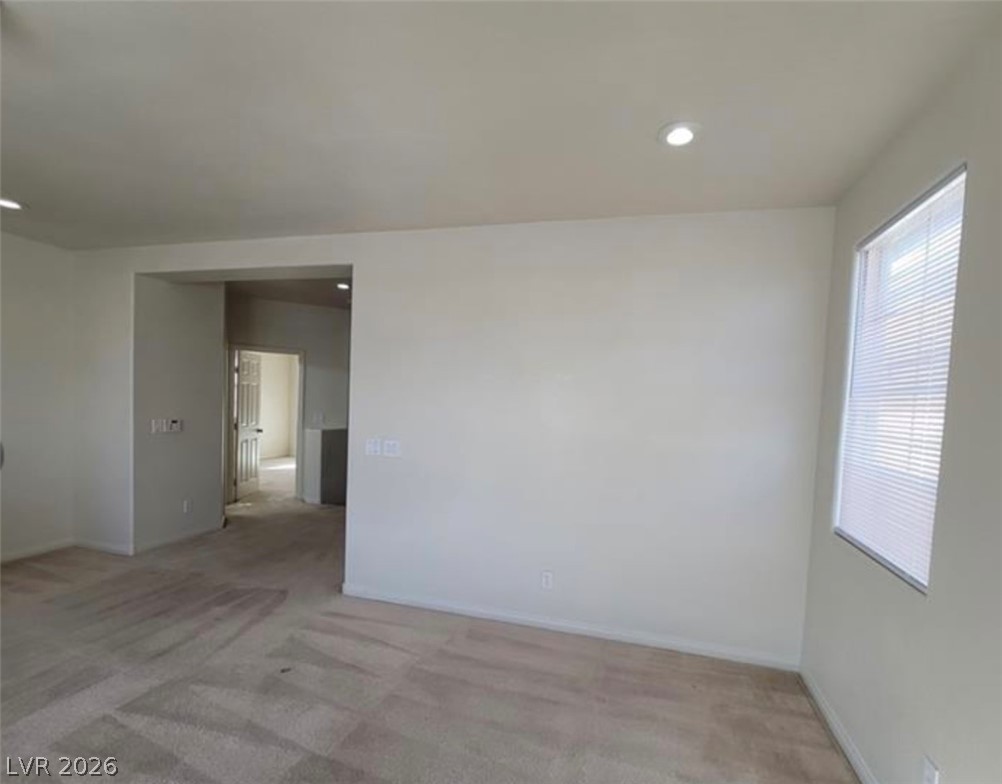 5445 Indian Cedar Drive Las Vegas NV 89135