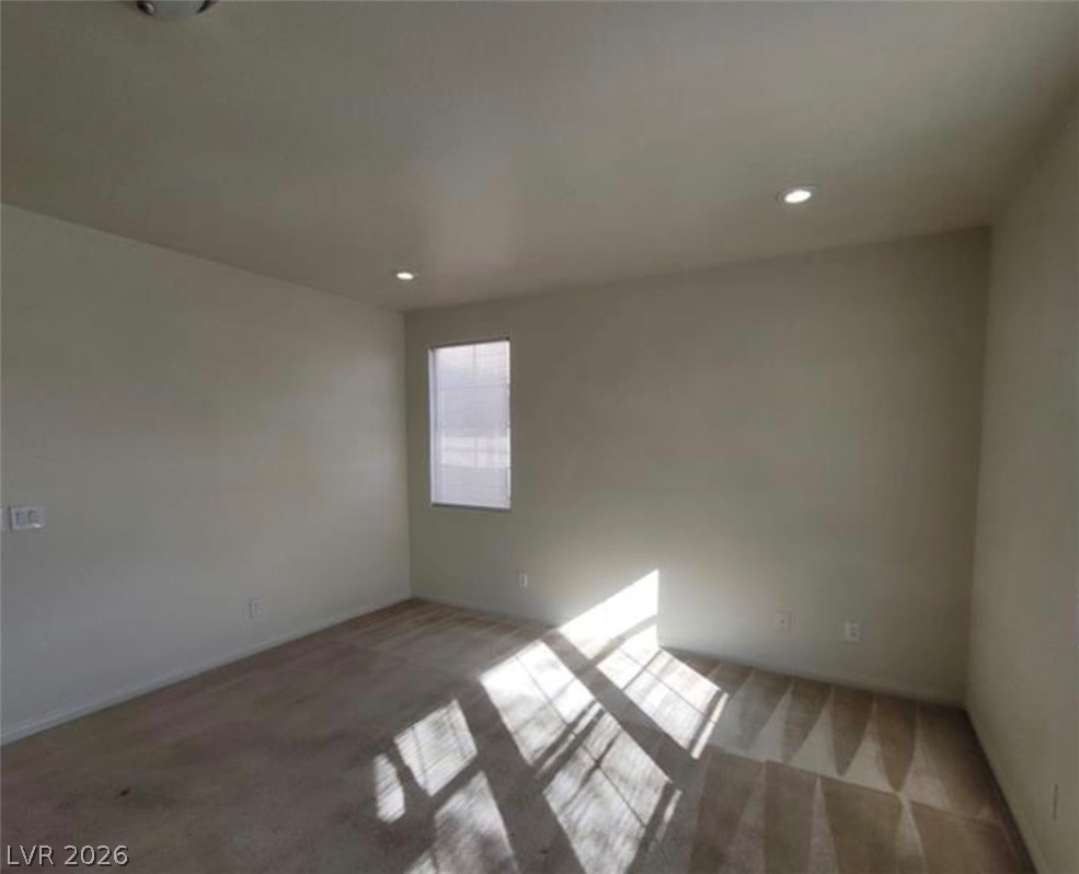 5445 Indian Cedar Drive Las Vegas NV 89135