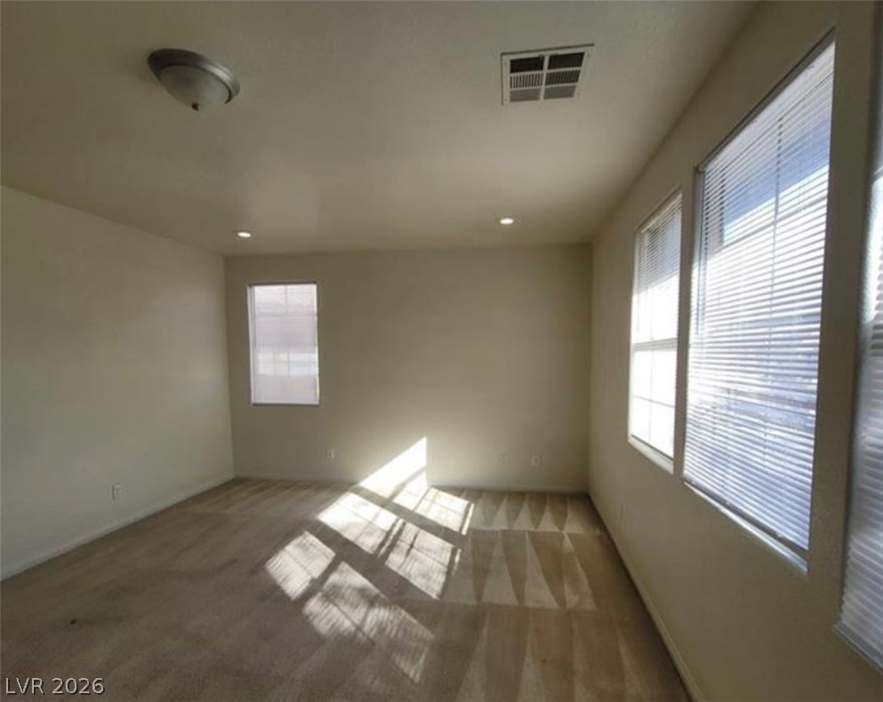 5445 Indian Cedar Drive Las Vegas NV 89135
