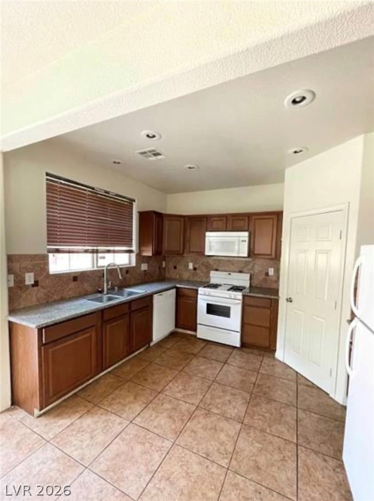 5445 Indian Cedar Drive Las Vegas NV 89135