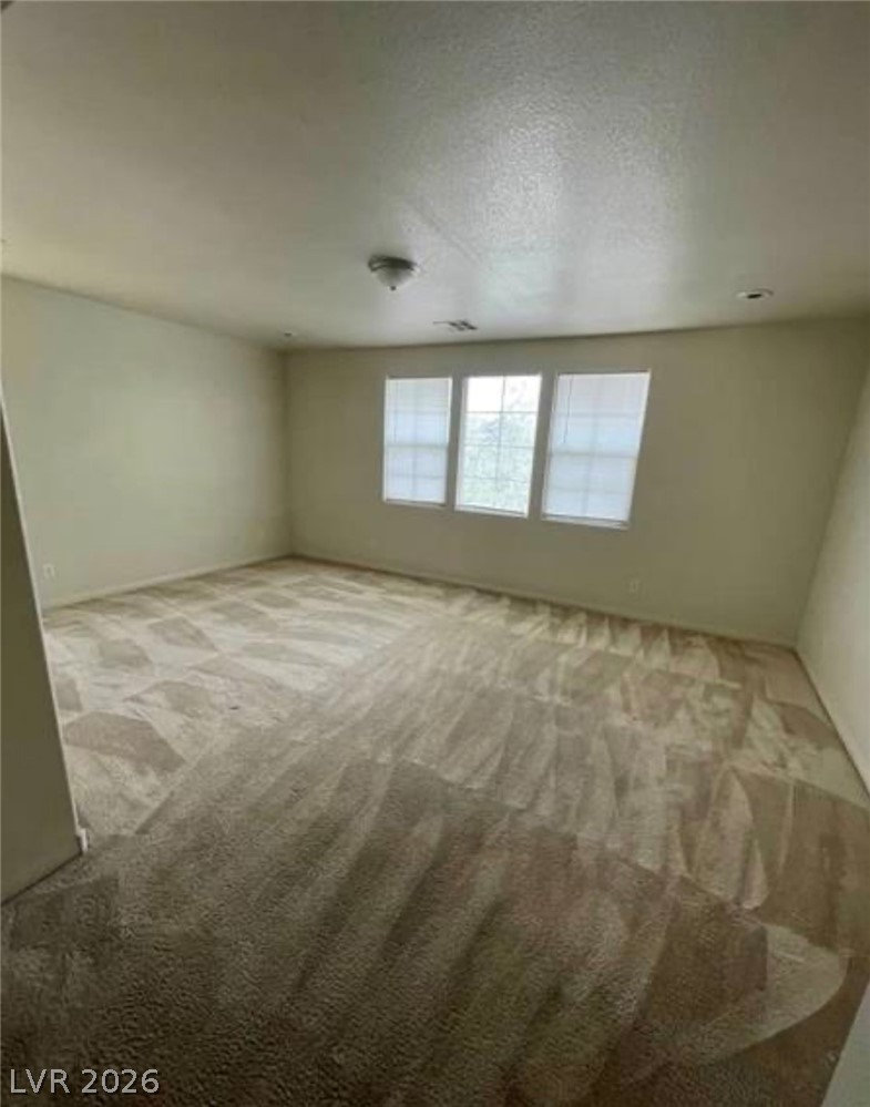 5445 Indian Cedar Drive Las Vegas NV 89135