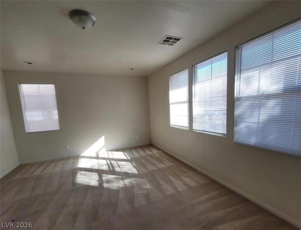 5445 Indian Cedar Drive Las Vegas NV 89135