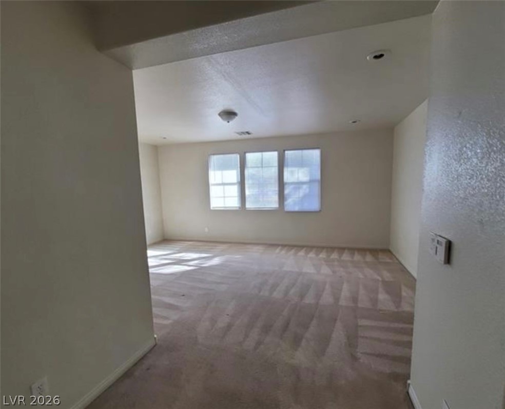 5445 Indian Cedar Drive Las Vegas NV 89135