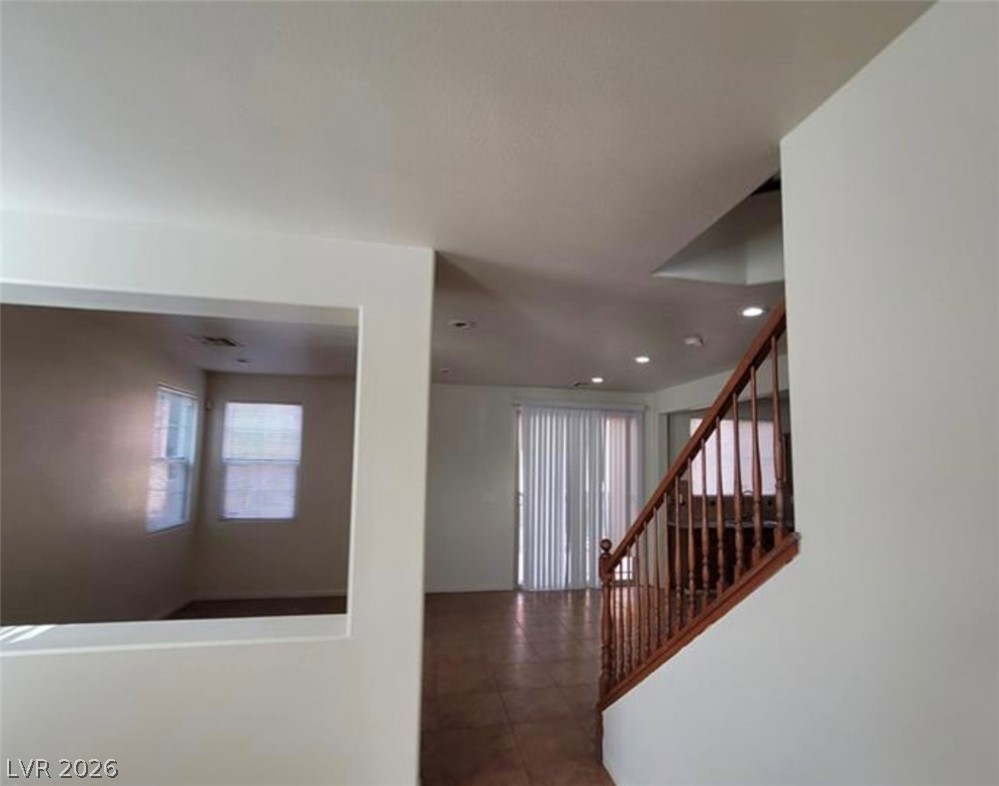 5445 Indian Cedar Drive Las Vegas NV 89135