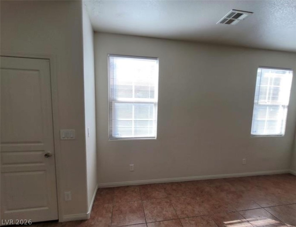 5445 Indian Cedar Drive Las Vegas NV 89135