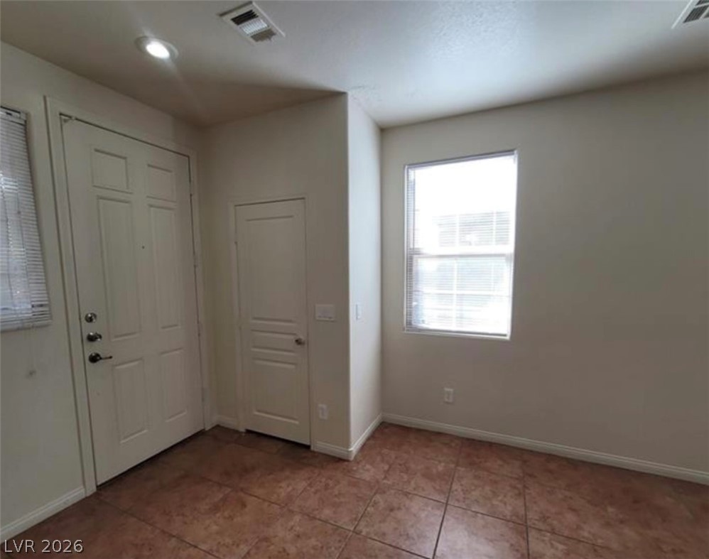 5445 Indian Cedar Drive Las Vegas NV 89135