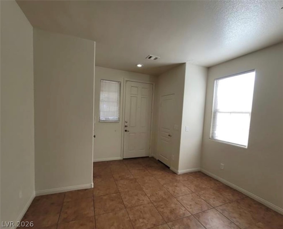 5445 Indian Cedar Drive Las Vegas NV 89135