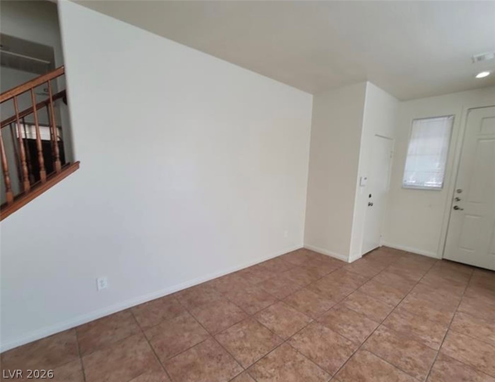 5445 Indian Cedar Drive Las Vegas NV 89135