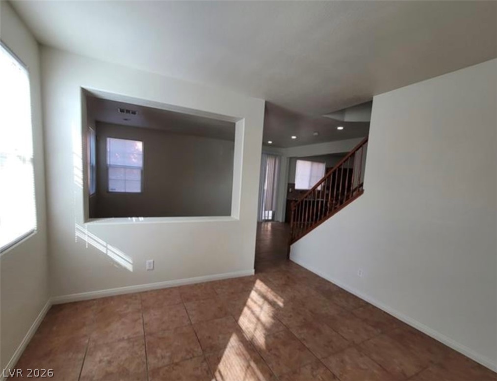 5445 Indian Cedar Drive Las Vegas NV 89135