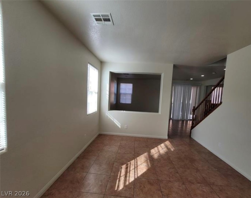 5445 Indian Cedar Drive Las Vegas NV 89135